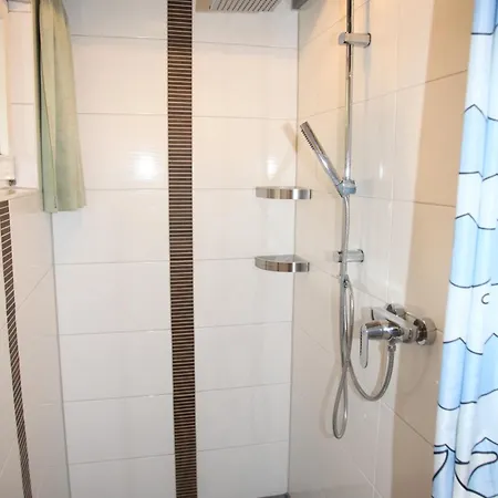 Kranich 245 * Mirow